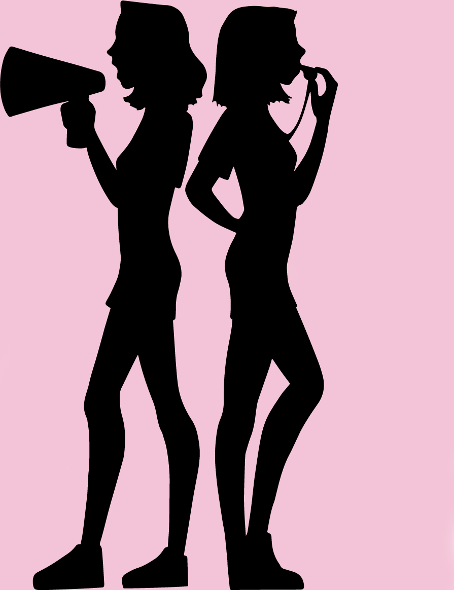 Too Many Men on the Field