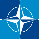 NATO